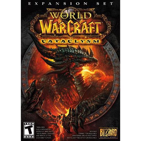 Warcraft 2 for mac
